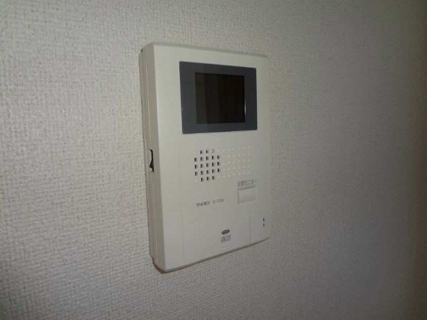 アンジュ