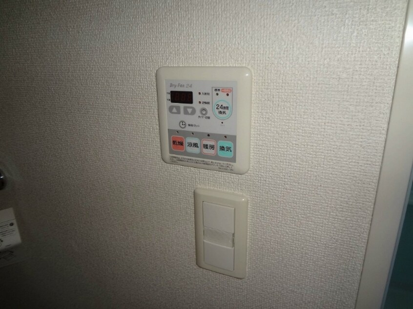  アンジュ