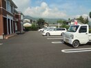  アンジュ