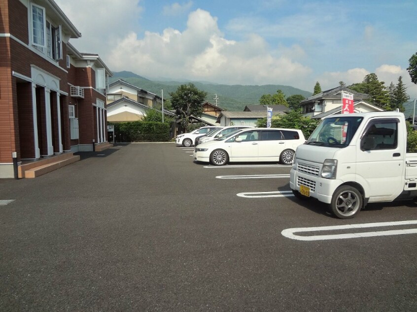  アンジュ