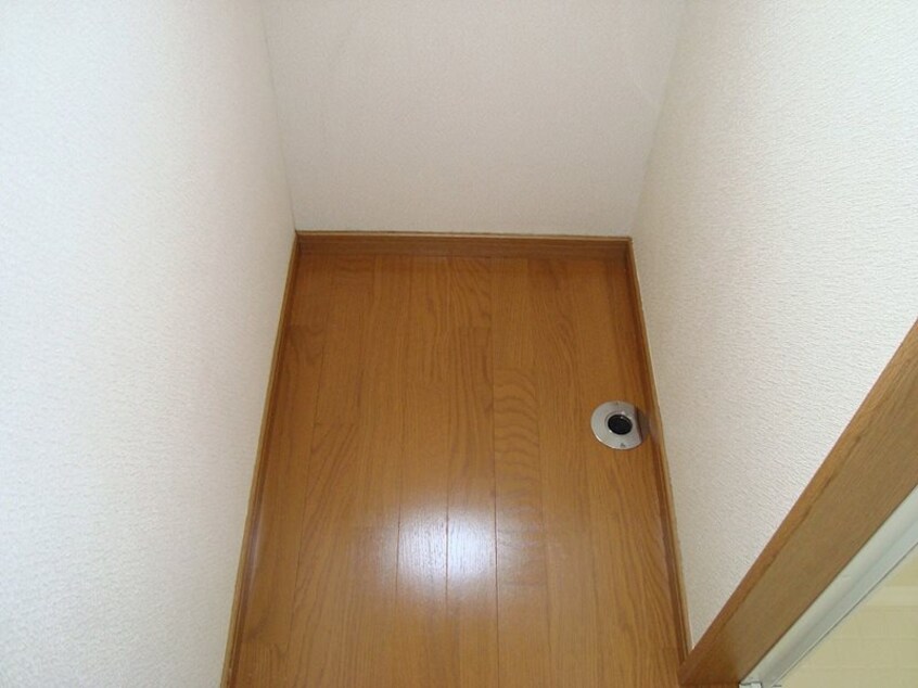  ＳＫコーポ