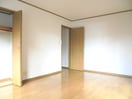  ＳＫコーポ