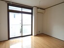  郵ハイツ平田