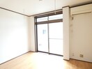  郵ハイツ平田