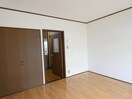  郵ハイツ平田