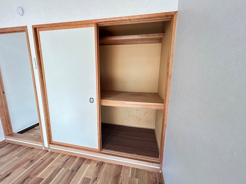  リバティーフジＢ