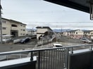  ナカタＮＯＷ21
