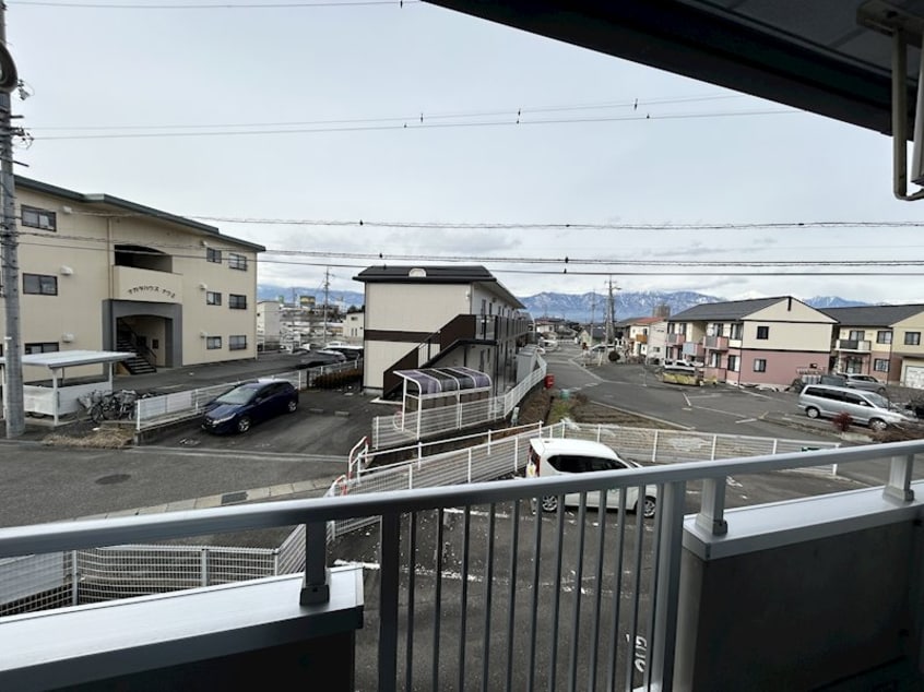  ナカタＮＯＷ21