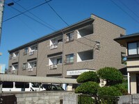 ヴィラ・クレアーレ