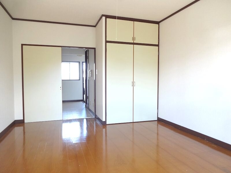  メゾン花岡
