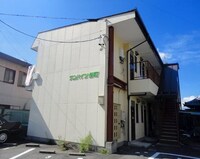サンハイツ桜町