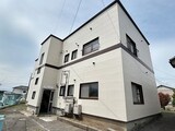 岡田マンション