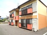 西村アーバンＣ