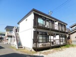 シティハイムナガタI
