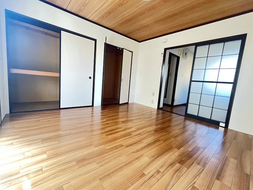  ＬＡＰＬＡＣＥ神戸Ｂ