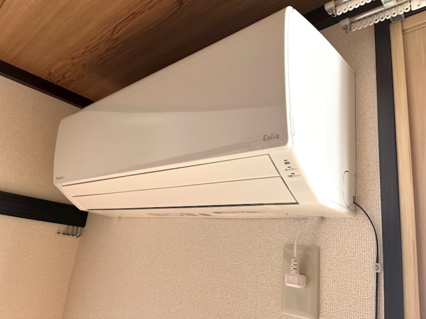  ＬＡＰＬＡＣＥ神戸Ｂ