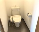 303の類似物件です。 コンフォート・Ｍ