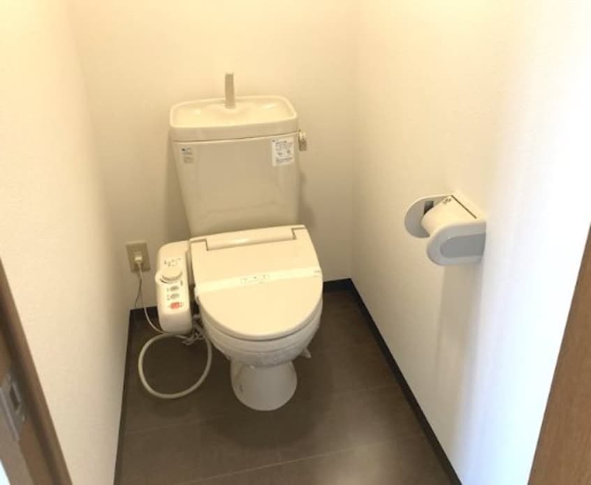 303の類似物件です。 コンフォート・Ｍ