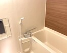303の類似物件です。 コンフォート・Ｍ