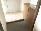 303の類似物件です。 コンフォート・Ｍ