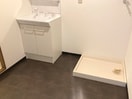 303の類似物件です。 コンフォート・Ｍ