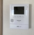 303の類似物件です。 コンフォート・Ｍ