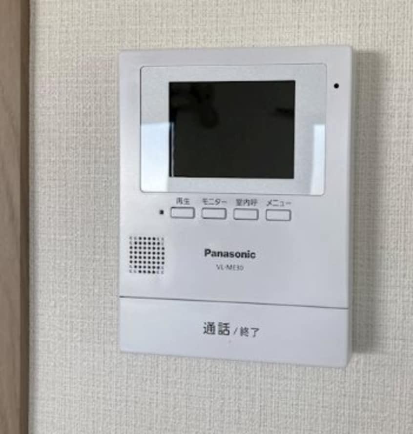 303の類似物件です。 コンフォート・Ｍ