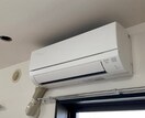 303の類似物件です。 コンフォート・Ｍ