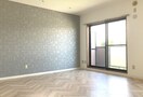 303の類似物件です。 コンフォート・Ｍ