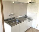 303の類似物件です。 コンフォート・Ｍ