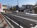  サニーヒルズ城山