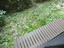 類似部屋写真 サンビレッジ平林Ｂ