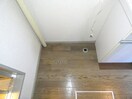  サンビレッジ平林Ｂ