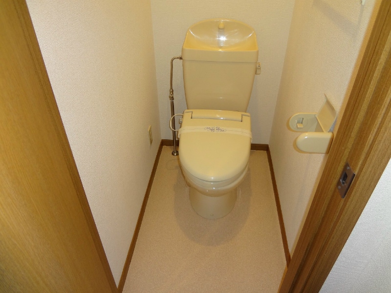  エステパルケＢ