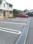  エステパルケＢ