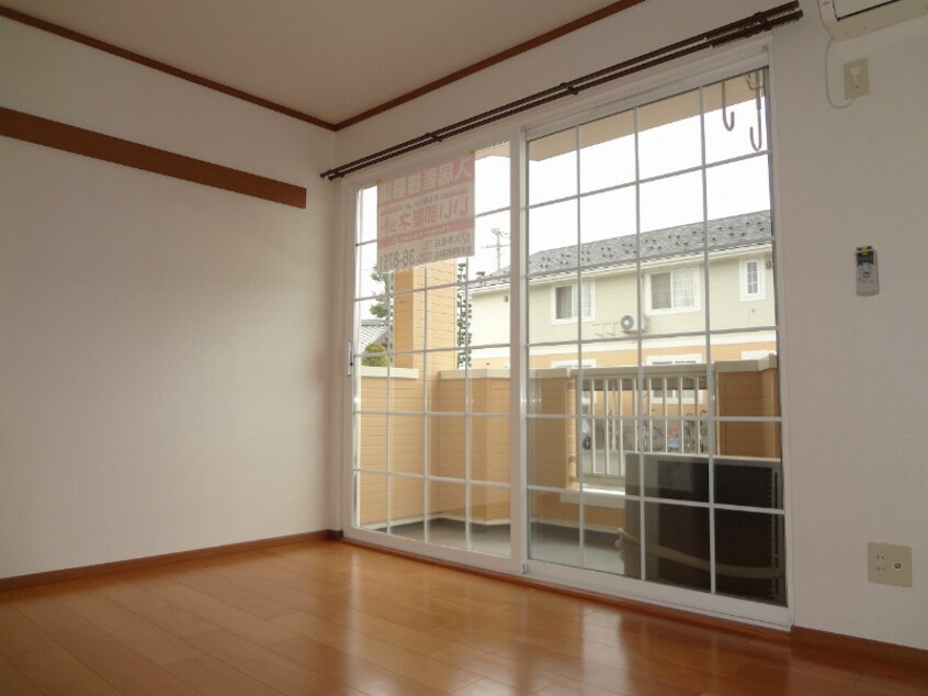  エステパルケＢ