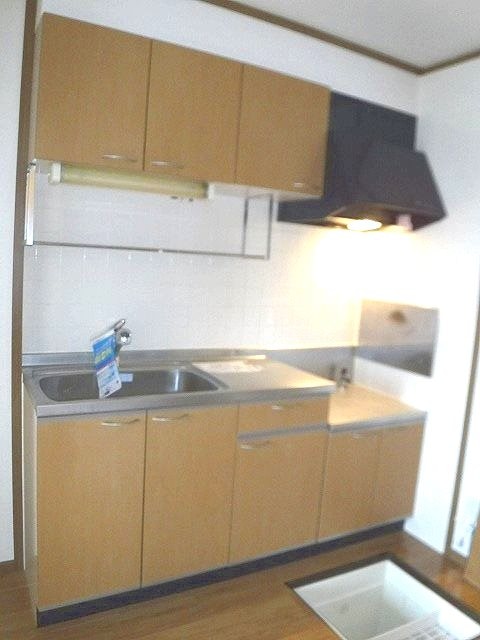  エステパルケＢ