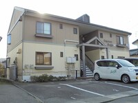 フレグランスエイト