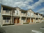 Belle Village　2