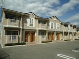 Belle Village　2