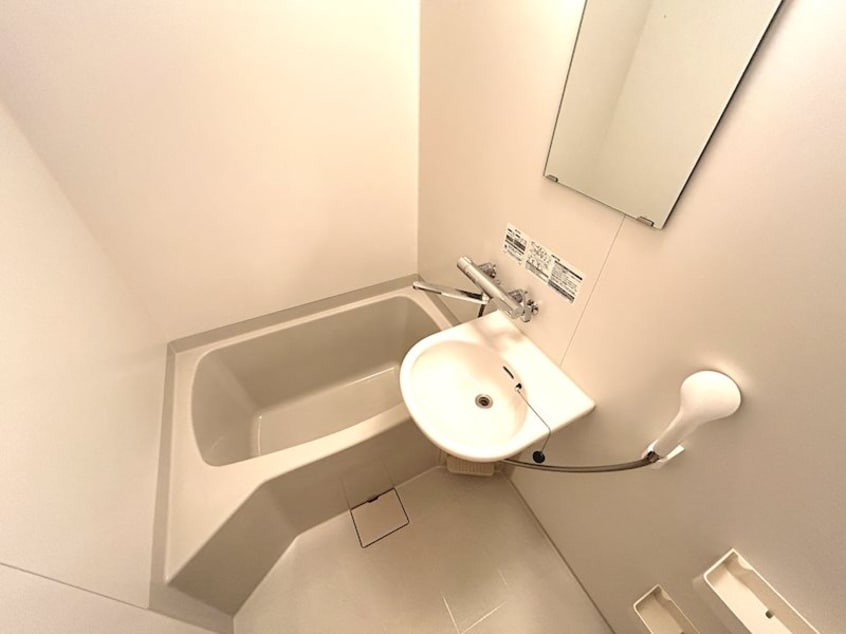  ドミールのぞみＧ