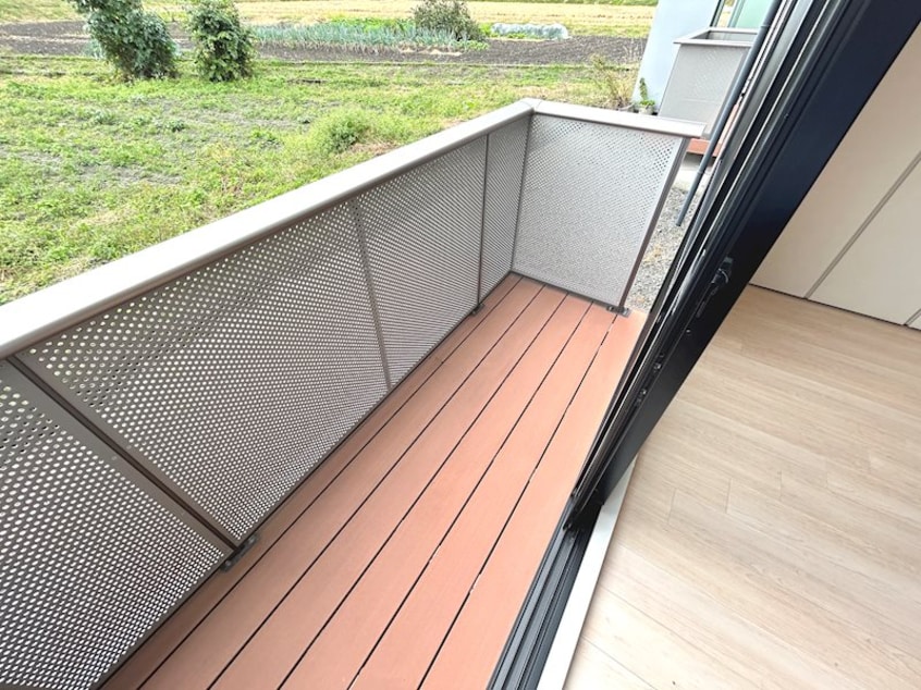  ドミールのぞみＧ