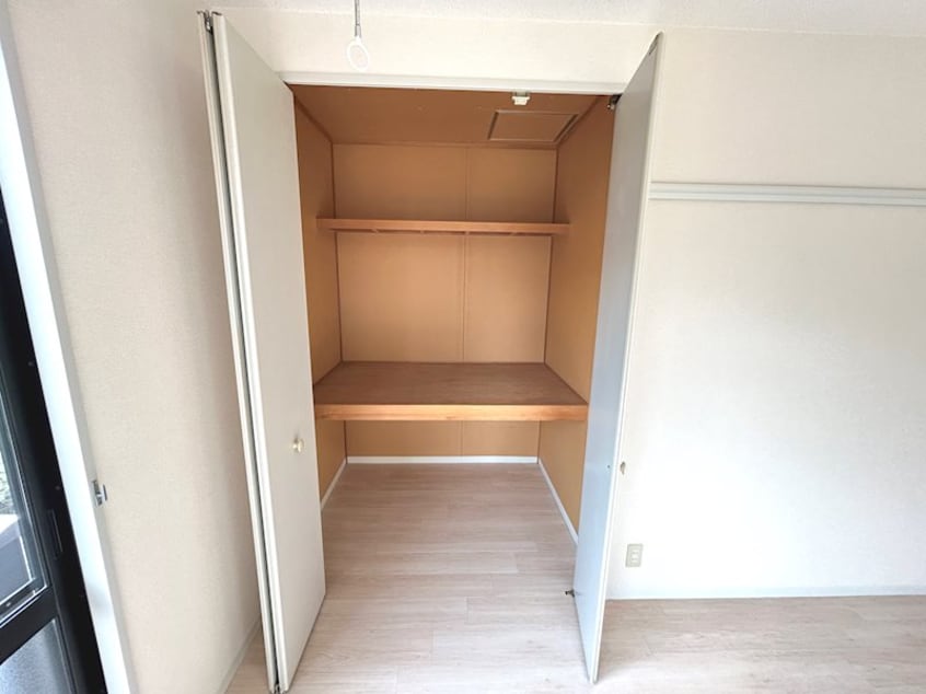  ドミールのぞみＧ