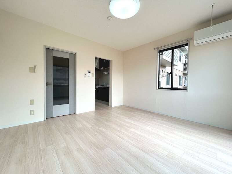  ドミールのぞみＧ