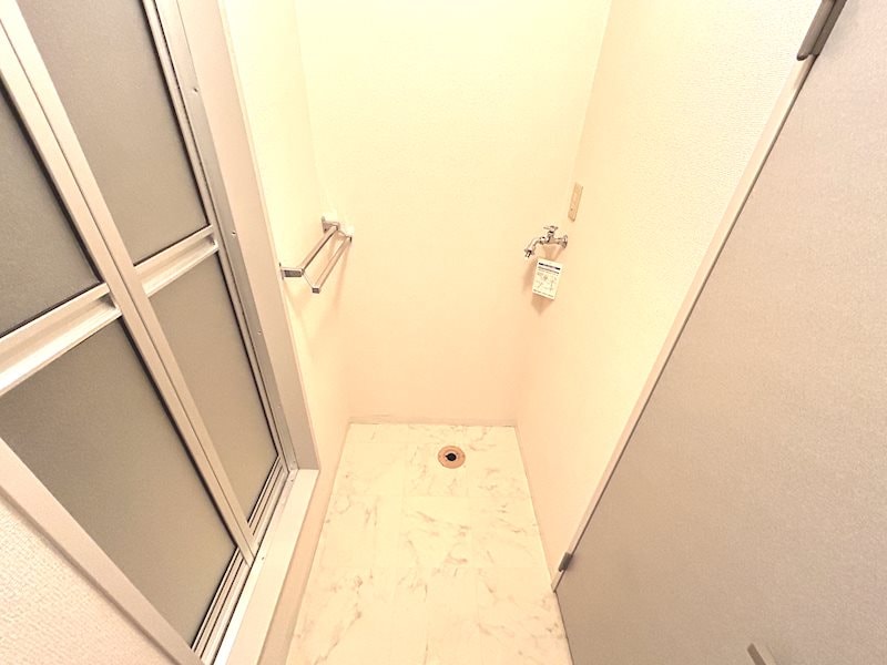  ドミールのぞみＧ