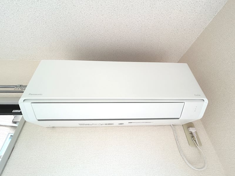  ドミールのぞみＧ