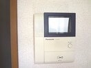  ブリリアントY　B棟
