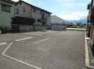  ブリリアントY　B棟