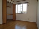  篠ノ井線/村井駅 徒歩29分 1階 築25年