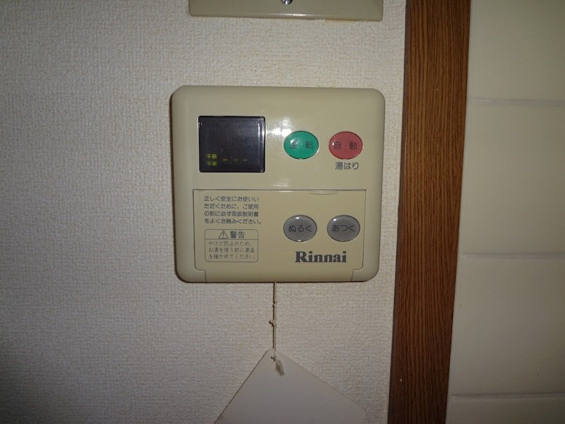  篠ノ井線/村井駅 徒歩29分 1階 築25年